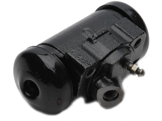 Front Left Wheel Cylinder - 1963-1965 Mercury Villager Base 4.3L V8 - Raybestos 18560-05723107