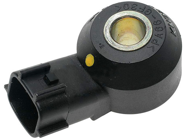 Knock Sensor - 2006-2008 Infiniti M35 3.5L V6 - Standard Motor Products 18565-05060492