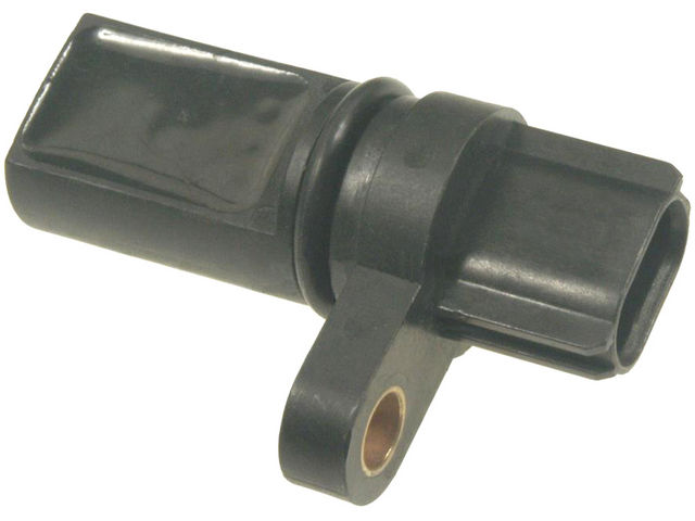 Right Camshaft Position Sensor - 2006-2008 Infiniti M35 - Standard Motor Products 18565-05061090