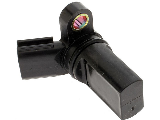 Left Camshaft Position Sensor - 2006-2008 Infiniti M35 - Standard Motor Products 18565-05061091