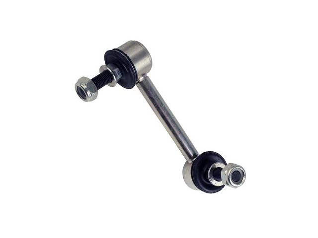 Rear Left Stabilizer Bar Link - 2006-2010 Infiniti M35 - Beck Arnley 18565-05113991
