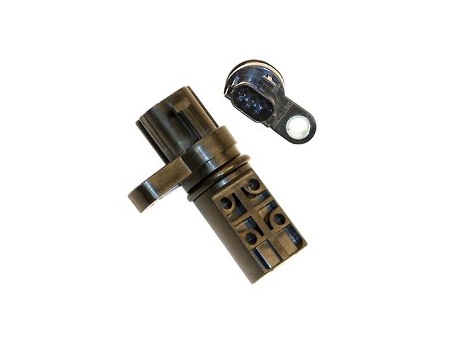 Right Camshaft Position Sensor - 2006-2008 Infiniti M35 3.5L V6 - Beck Arnley 18565-05115332