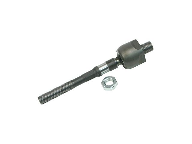Front Inner Tie Rod End - 2006-2010 Infiniti M35 - Beck Arnley 18565-05166300