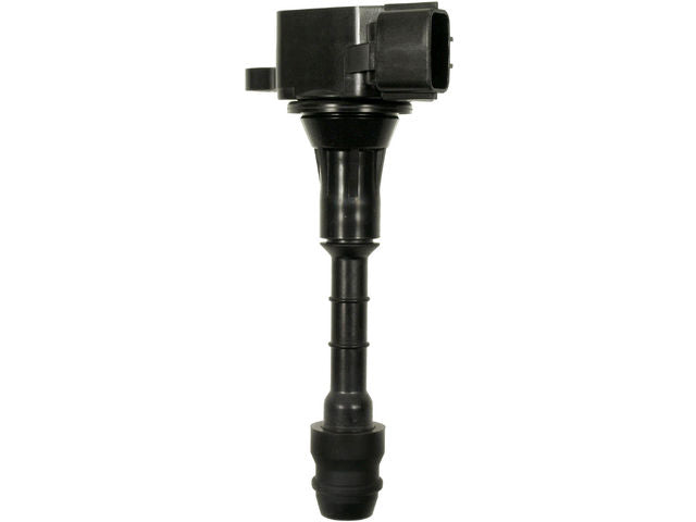 Ignition Coil - 2006-2008 Infiniti M35 - Standard Motor Products 18565-05187800