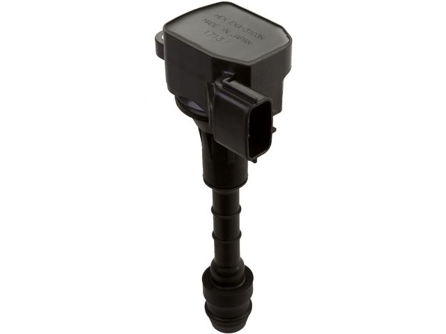 Ignition Coil - 2006-2008 Infiniti M35 3.5L V6 - Delphi 18565-05248461