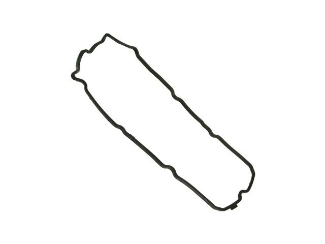 Left Valve Cover Gasket Set - 2006-2008 Infiniti M35 3.5L V6 - Beck Arnley 18565-05313956