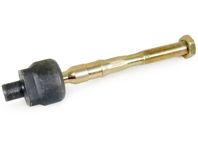 Front Inner Tie Rod End - 2006-2010 Infiniti M35 - Mevotech 18565-05353262