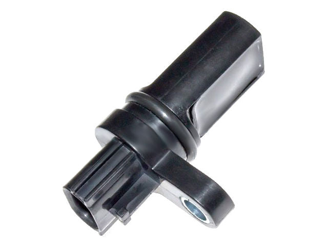 Reference Sensor - 2006-2008 Infiniti M35 3.5L V6 - Walker 18565-05368650