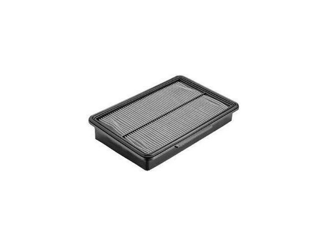 Air Filter - 2006-2008 Infiniti M35 3.5L V6 - Pronto 18565-05417126