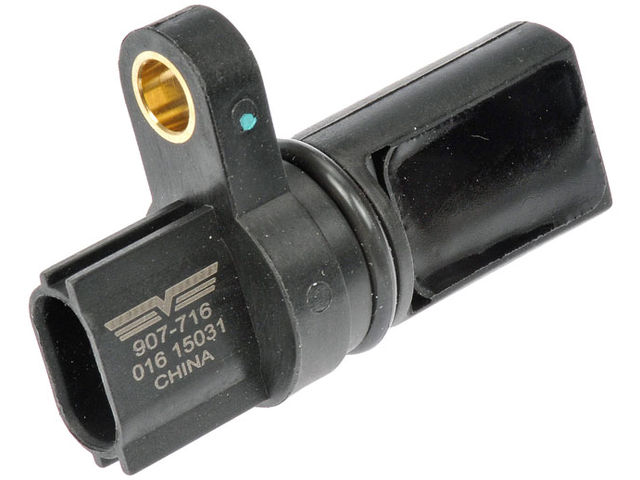 Right Camshaft Position Sensor - 2006-2010 Infiniti M35 3.5L V6 - Dorman 18565-05435074