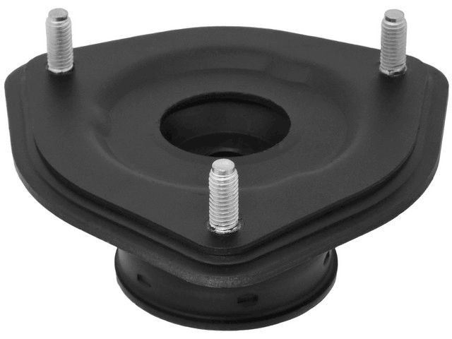 Front Strut Mount - 2006-2010 Infiniti M35 - KYB 18565-05446198