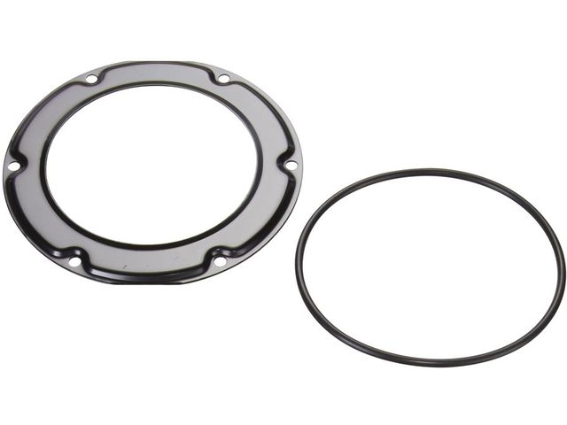 Fuel Pump Lock Ring - 2006-2010 Infiniti M35 3.5L V6 - Spectra Premium 18565-05487267