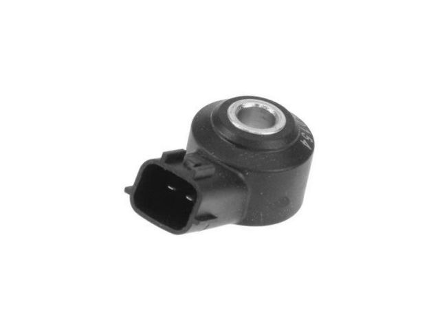 Knock Sensor - 2006-2008 Infiniti M35 3.5L V6 - Beck Arnley 18565-05635196
