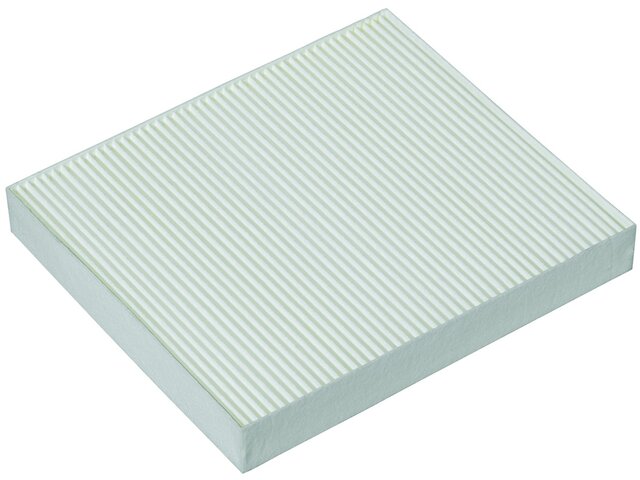 Cabin Air Filter - 2006-2010 Infiniti M35 - ATP 18565-05894824