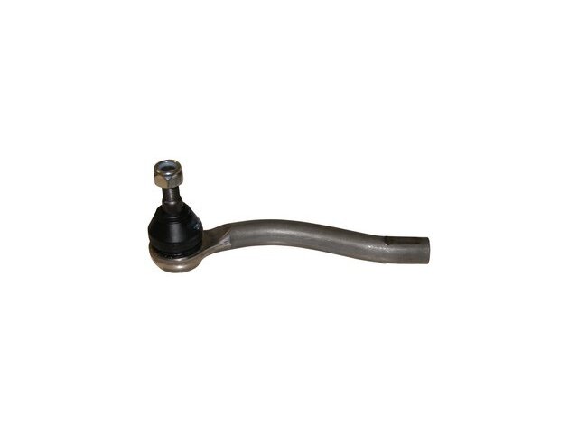 Front Left Outer Tie Rod End - 2006-2010 Infiniti M35 Sedan 4-Door - Suspensia 18565-05995654