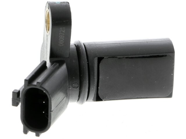Camshaft Position Sensor - 2006-2008 Infiniti M35 3.5L V6 - Vemo 18565-06029685
