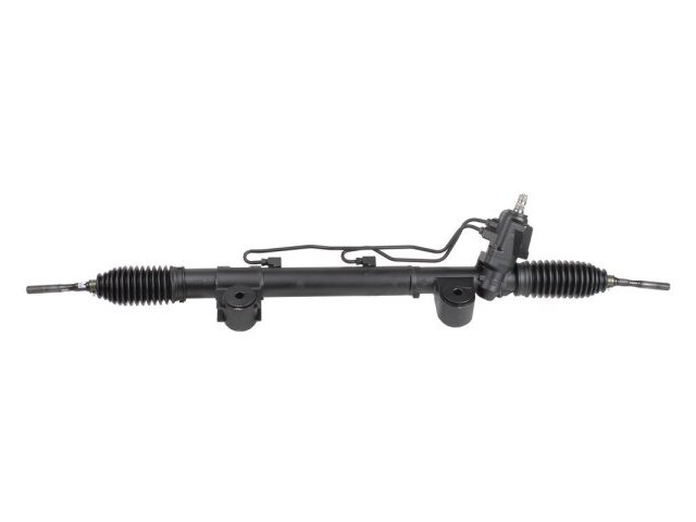 Steering Rack - 2006-2010 Infiniti M45 RWD - A1 Cardone 18566-05308903