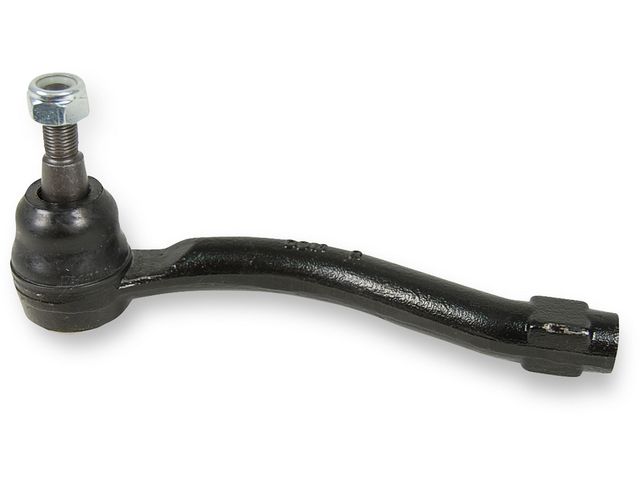 Front Left Outer Tie Rod End - 2006-2009 Infiniti M45 - Mevotech 18566-05353254