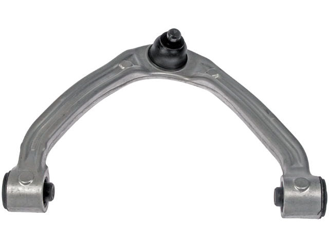 Front Left Upper Control Arm and Ball Joint Assembly - 2006-2010 Infiniti M45 - Dorman 18566-05445250