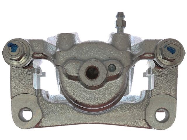 Rear Right Brake Caliper - 2006-2009 Infiniti M45 - Raybestos 18566-05864399