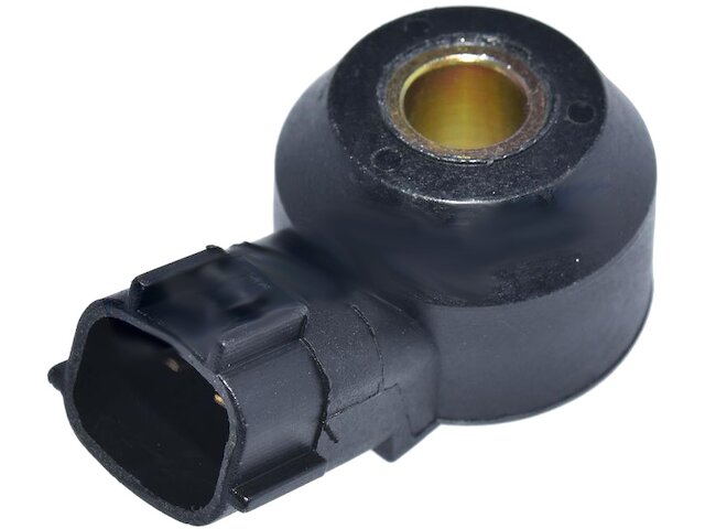Knock Sensor - 2006-2010 Infiniti M45 4.5L V8 - Walker 18566-05930929