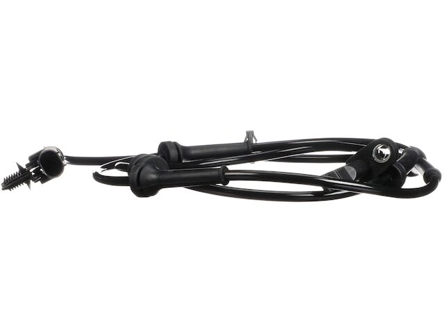 ABS Speed Sensor - 2006-2010 Infiniti M45 - Delphi 18566-05932029