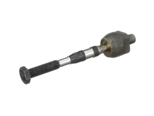 Inner Tie Rod End - 2006-2010 Infiniti M45 - Delphi 18566-05932289
