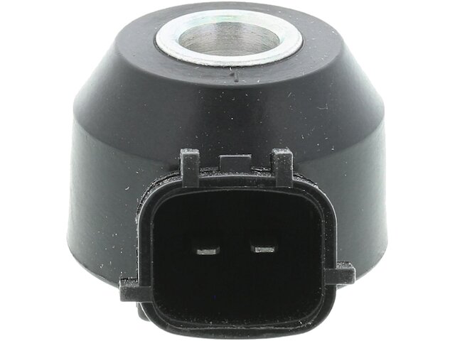 Knock Sensor - 2006-2010 Infiniti M45 4.5L V8 - Motorad 18566-09294813