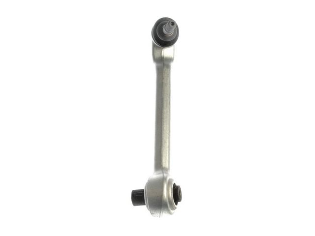 Front Right Lower Rearward Control Arm and Ball Joint Assembly - 2006 BMW 330i - Dorman 18567-05170362