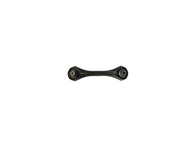 Rear Upper Center Control Arm - 2006 BMW 330i - Dorman 18567-05191750