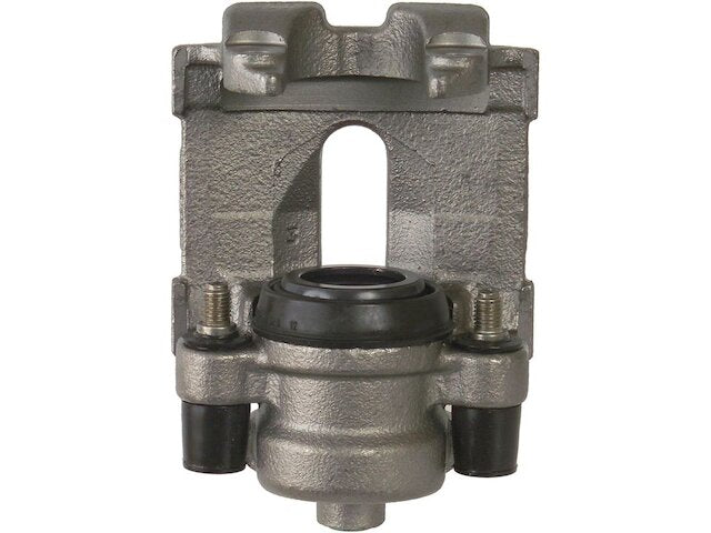 Rear Left Brake Caliper - 2006 BMW 330i - A1 Cardone 18567-05231549