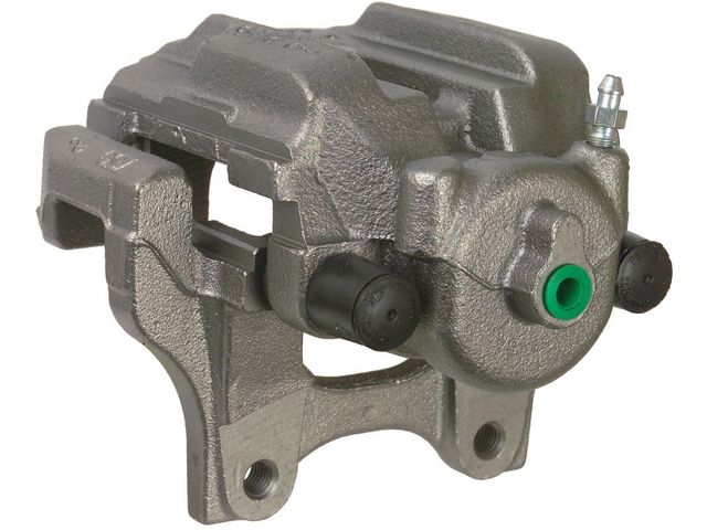 Rear Right Brake Caliper - 2006 BMW 330i - A1 Cardone 18567-05232026