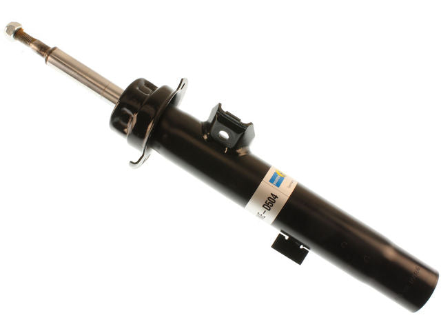 Front Right Strut Assembly - 2006 BMW 330i - Bilstein 18567-05390298