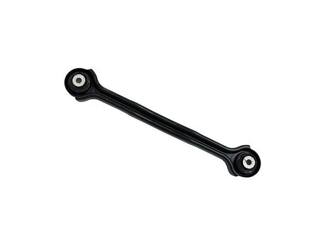 Rear Upper Control Arm - 2006 BMW 330i - Beck Arnley 18567-05455042