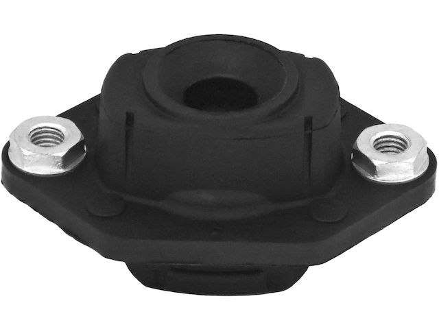 Rear Lower Shock Mount - 2006 BMW 330i - KYB 18567-05574390