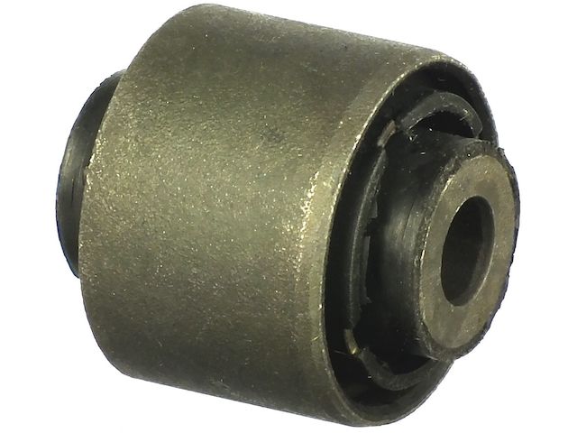 Rear Upper Inner Forward Control Arm Bushing - 2006 BMW 330i - Delphi 18567-05673036