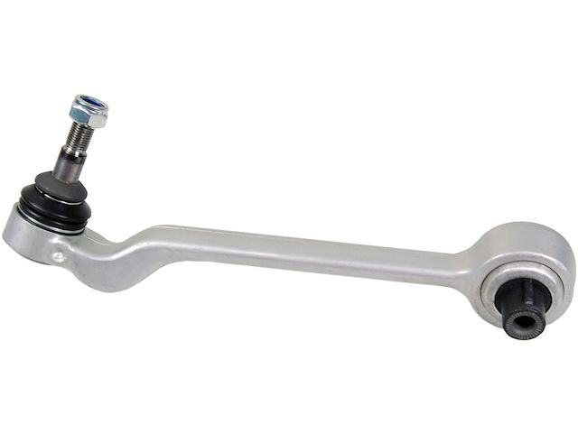 Front Right Lower Rearward Control Arm and Ball Joint Assembly - 2006 BMW 330i - Mevotech 18567-05683462