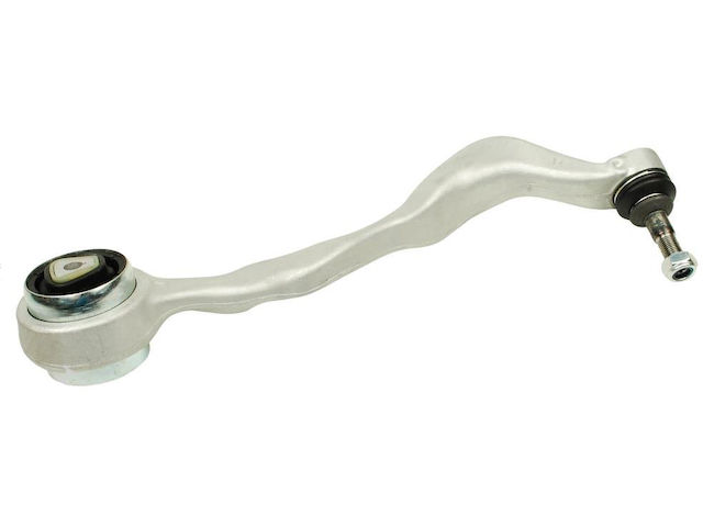 Front Right Lower Forward Control Arm and Ball Joint Assembly - 2006 BMW 330i - Mevotech 18567-05683464