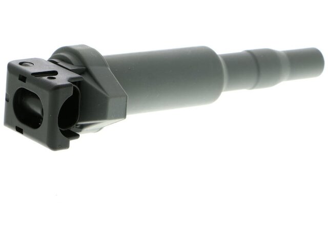 Ignition Coil - 2006 BMW 330i 3.0L 6-Cylinder - Vemo 18567-05872525