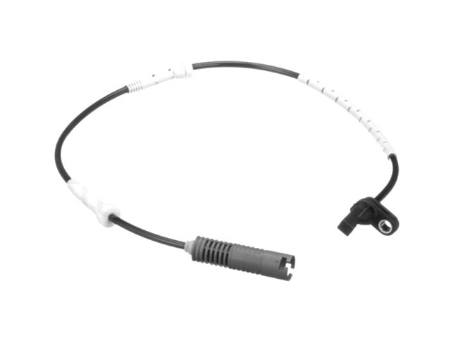 ABS Speed Sensor - 2006 BMW 330i 3.0L 6-Cylinder - Delphi 18567-05890420