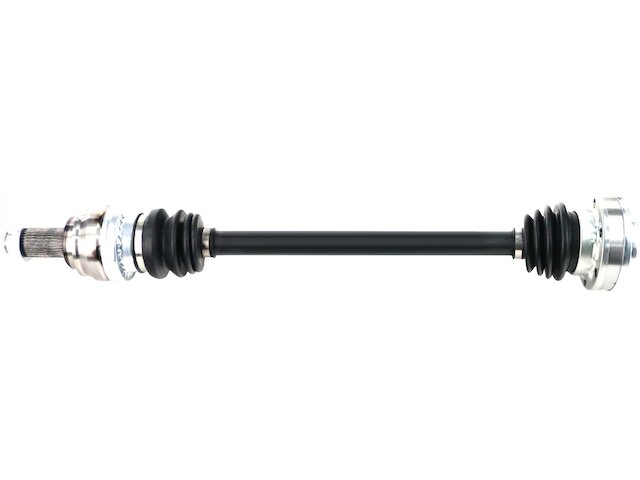 Rear Right Axle Assembly - 2006 BMW 330i Sedan - SurTrack 18567-05916054