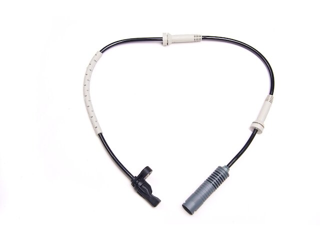 Front ABS Speed Sensor - 2006 BMW 330i - ATE 18567-05939361