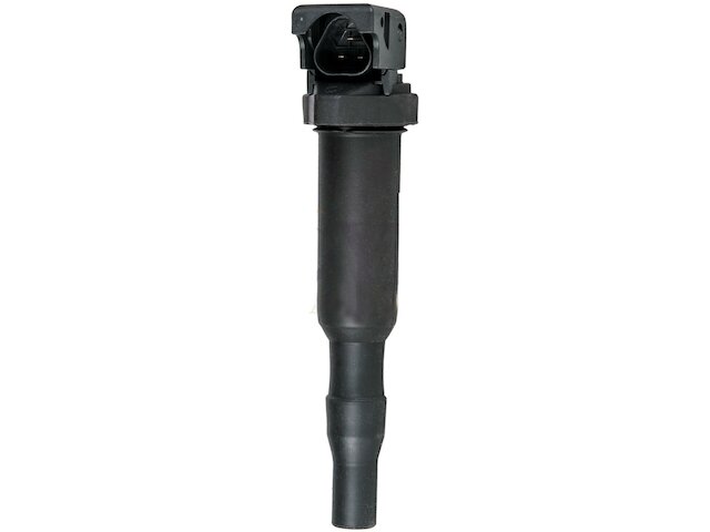 Ignition Coil - 2006 BMW 330i 3.0L 6-Cylinder - Walker 18567-06060833
