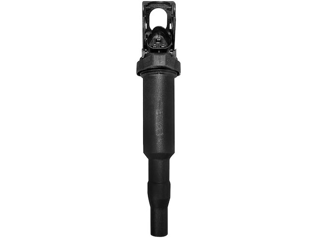Ignition Coil - 2006 BMW 330i 3.0L 6-Cylinder - Bremi 18567-06062267