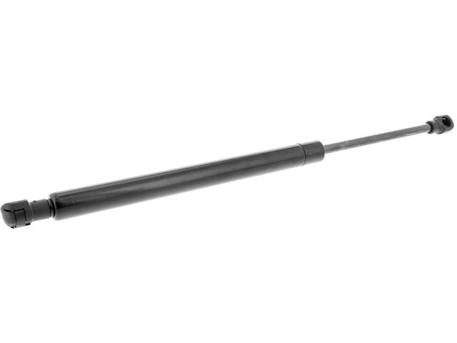 Trunk Strut - 2006 BMW 330i Base 3.0L 6-Cylinder - Vaico 18567-06238539
