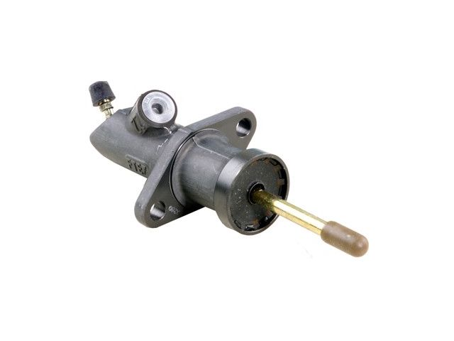 Clutch Slave Cylinder - 2006 BMW 325i 3.0L 6-Cylinder - Beck Arnley 18568-05012766