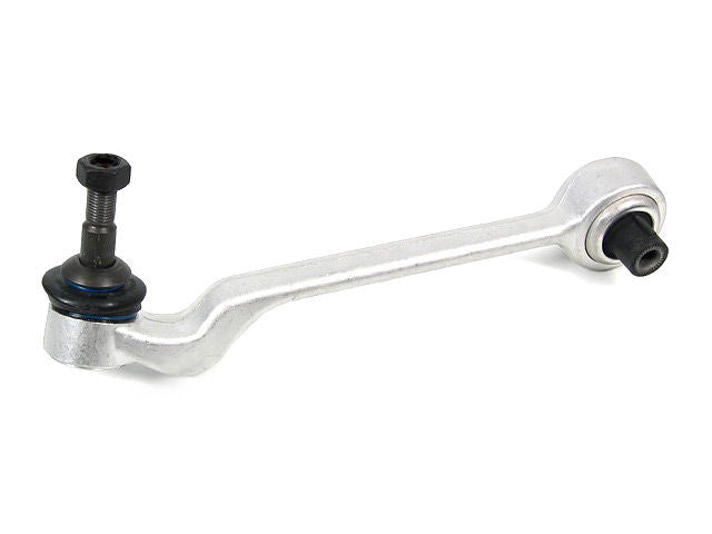 Front Right Lower Rearward Control Arm and Ball Joint Assembly - 2006 BMW 325i - Mevotech 18568-05045971