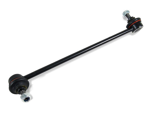 Front Right Sway Bar Link - 2006 BMW 325i - Mevotech 18568-05204212