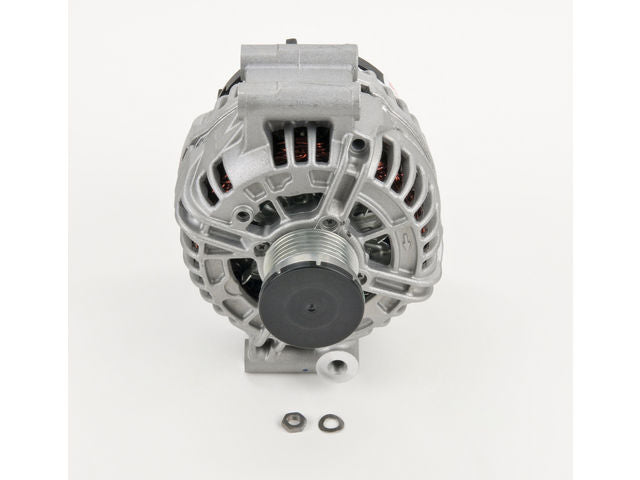 Alternator - 2006 BMW 325i 3.0L 6-Cylinder - Bosch 18568-05238822