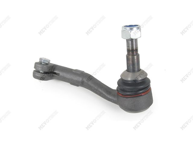 Front Right Outer Tie Rod End - 2006 BMW 325i - Mevotech 18568-05353171